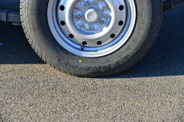 ���� ����W1 ������ 1.5L 116���� ���� 2.55��˫������΢��(HFC1031R24E1C1QS-2)ͼƬ