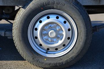 ���� ����W1 ������ 1.5L 116���� ���� 2.55��˫������΢��(HFC1031R24E1C1QS-2)ͼƬ