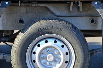 ���� ����W1 ������ 1.5L 116���� ���� 2.55��˫������΢��(HFC1031R24E1C1QS-2)ͼƬ