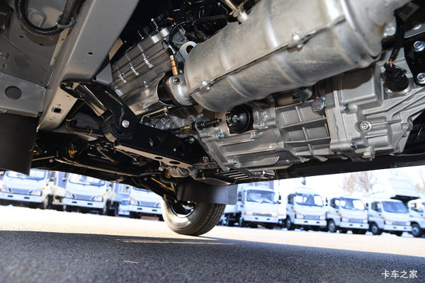 ��������ֱ��0.5���Ϻ�����W1�ػ���ϵ���Żݼ�