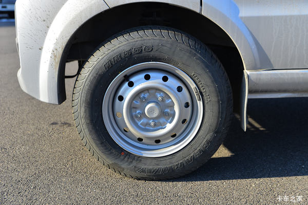 �������ж����Ϻ�����W1�ػ������۴���ͣ�����0.2��