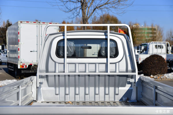 ��������ֱ��0.5���Ϻ�����W1�ػ���ϵ���Żݼ�