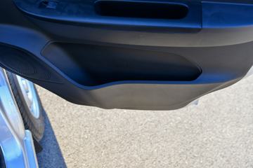 ���� ����W1 ������ 2.5T 3.2�׵��Ŵ��綯����΢��41.86kWhͼƬ