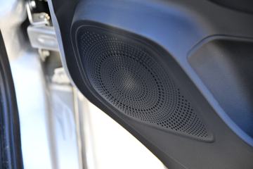 ���� ����W1 ������ 2.5T 3.2�׵��Ŵ��綯����΢��41.86kWhͼƬ