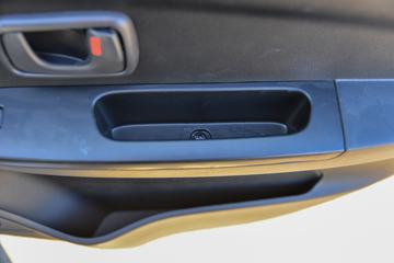 ���� ����W1 ������ 2.5T 3.2�׵��Ŵ��綯����΢��41.86kWhͼƬ