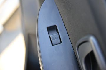 ���� ����W1 ������ 2.5T 3.2�׵��Ŵ��綯����΢��41.86kWhͼƬ