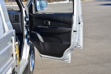 ���� ����W1 ������ 2.5T 3.2�׵��Ŵ��綯����΢��41.86kWhͼƬ