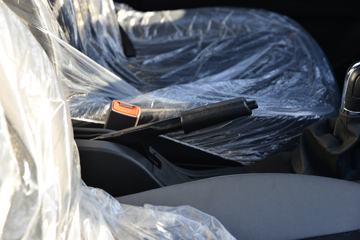 ���� ����W1 ������ 2.5T 3.2�׵��Ŵ��綯����΢��41.86kWhͼƬ