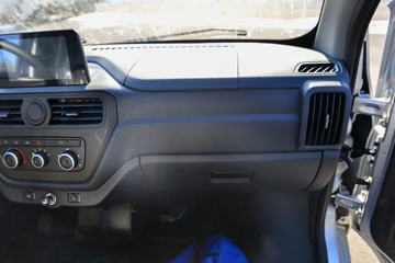 ���� ����W1 ������ 2.5T 3.2�׵��Ŵ��綯����΢��41.86kWhͼƬ