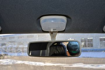 ���� ����W1 ������ 2.5T 3.2�׵��Ŵ��綯����΢��41.86kWhͼƬ