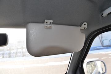 ���� ����W1 ������ 2.5T 3.2�׵��Ŵ��綯����΢��41.86kWhͼƬ