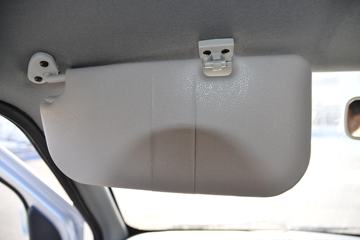 ���� ����W1 ������ 2.5T 3.2�׵��Ŵ��綯����΢��41.86kWhͼƬ