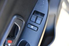 江淮 征程W1 尊享版 2.5T 3.2米单排纯电动栏板微卡(HFC1030EV1Q)41.86kWh