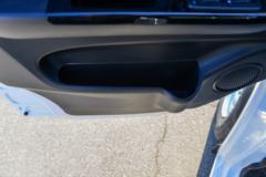 江淮 蓝猫M2 2023款 国轩舒适版 3.2T 2座 4.89米纯电动厢式运输车41.93kWh 江淮 蓝猫M2 2023款 国轩舒适版 3.2T 2座 4.89米纯电动厢式运输车41.93kWh