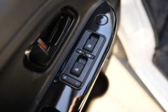 江淮 蓝猫M2 2023款 国轩舒适版 3.2T 2座 4.89米纯电动厢式运输车41.93kWh 江淮 蓝猫M2 2023款 国轩舒适版 3.2T 2座 4.89米纯电动厢式运输车41.93kWh