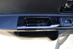 江淮 蓝猫M2 2023款 国轩舒适版 3.2T 2座 4.89米纯电动厢式运输车41.93kWh 江淮 蓝猫M2 2023款 国轩舒适版 3.2T 2座 4.89米纯电动厢式运输车41.93kWh