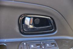 江淮 蓝猫M2 2023款 国轩舒适版 3.2T 2座 4.89米纯电动厢式运输车41.93kWh 江淮 蓝猫M2 2023款 国轩舒适版 3.2T 2座 4.89米纯电动厢式运输车41.93kWh