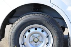 江淮 蓝猫M2 2023款 国轩舒适版 3.2T 2座 4.89米纯电动厢式运输车41.93kWh 江淮 蓝猫M2 2023款 国轩舒适版 3.2T 2座 4.89米纯电动厢式运输车41.93kWh