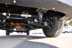 江淮 蓝猫M2 2023款 国轩舒适版 3.2T 2座 4.89米纯电动厢式运输车41.93kWh 江淮 蓝猫M2 2023款 国轩舒适版 3.2T 2座 4.89米纯电动厢式运输车41.93kWh