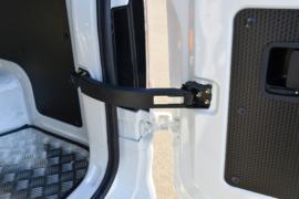 蓝猫M2&nbsp;电动封闭厢货货厢图片