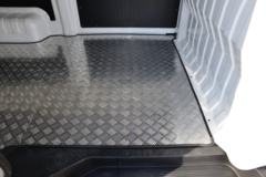 江淮 蓝猫M2 2023款 国轩舒适版 3.2T 2座 4.89米纯电动厢式运输车41.93kWh 江淮 蓝猫M2 2023款 国轩舒适版 3.2T 2座 4.89米纯电动厢式运输车41.93kWh