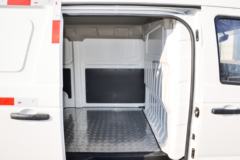 江淮 蓝猫M2 2023款 国轩舒适版 3.2T 2座 4.89米纯电动厢式运输车41.93kWh 江淮 蓝猫M2 2023款 国轩舒适版 3.2T 2座 4.89米纯电动厢式运输车41.93kWh