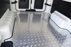 江淮 蓝猫M2 2023款 国轩舒适版 3.2T 2座 4.89米纯电动厢式运输车41.93kWh 江淮 蓝猫M2 2023款 国轩舒适版 3.2T 2座 4.89米纯电动厢式运输车41.93kWh