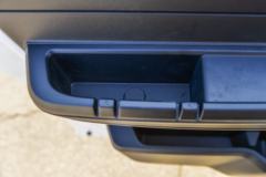 江淮 蓝猫M1 2023款 宁德精英版 2.7T 2座 4.745米纯电动厢式运输车41.86kWh