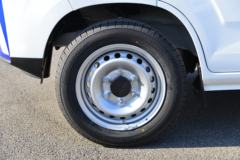 江淮 蓝猫M1 2023款 宁德精英版 2.7T 2座 4.745米纯电动厢式运输车41.86kWh