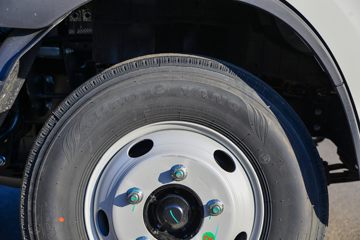  V6 155 3.89ŰῨ(HFC1048B31K5C7S)ͼƬ