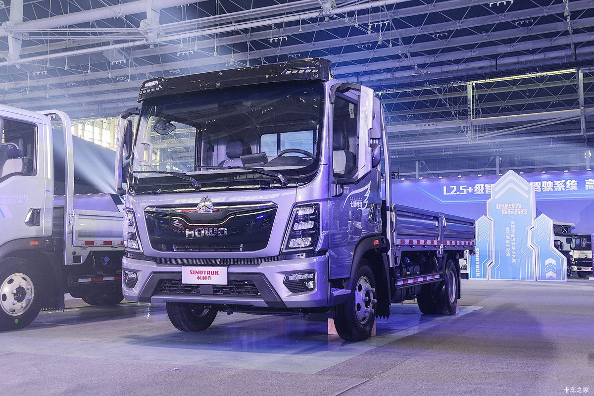 йHOWO PRO 170 4.15ATԶῨ                                                