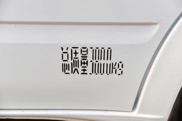  ˳ 2023 146 3 2.0T жջͼƬ