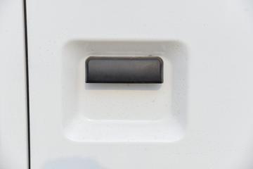 ˳ 2023 146 3 2.0T жջͼƬ