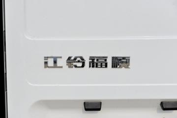  ˳ 2023 146 3 2.0T жջͼƬ