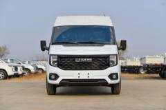 ����������˳ ������ ������ 2.0T���� 146���� 7���Զ������ж����ͼƬ