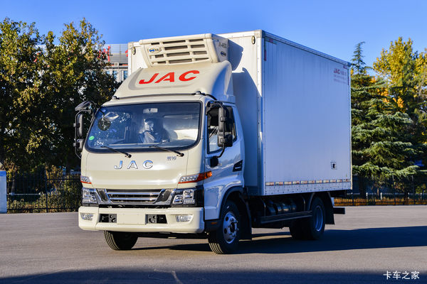 ������������&nbsp;����V6/ŷ����S1��ô��