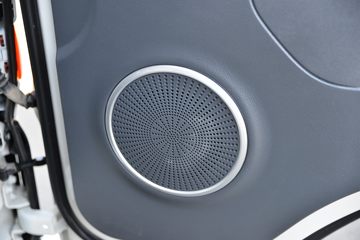 ���� ����V6 152���� 4X2 4.015����س�(HFC5048XLCB31K1C7S)ͼƬ