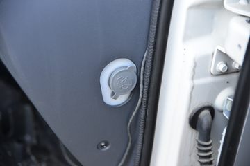 ���� ����V6 152���� 4X2 4.015����س�(HFC5048XLCB31K1C7S)ͼƬ