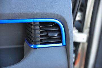 ���� ����V6 152���� 4X2 4.015����س�(HFC5048XLCB31K1C7S)ͼƬ