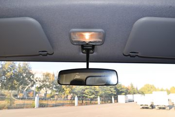 ���� ����V6 152���� 4X2 4.015����س�(HFC5048XLCB31K1C7S)ͼƬ