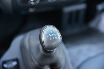 ���� ����V6 152���� 4X2 4.015����س�(HFC5048XLCB31K1C7S)ͼƬ