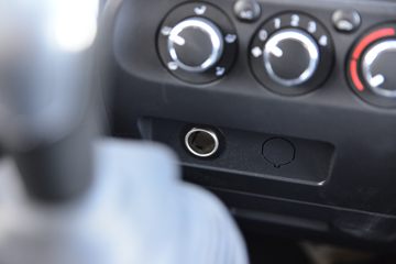 ���� ����V6 152���� 4X2 4.015����س�(HFC5048XLCB31K1C7S)ͼƬ