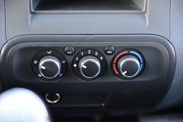 ���� ����V6 152���� 4X2 4.015����س�(HFC5048XLCB31K1C7S)ͼƬ