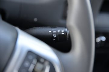 ���� ����V6 152���� 4X2 4.015����س�(HFC5048XLCB31K1C7S)ͼƬ