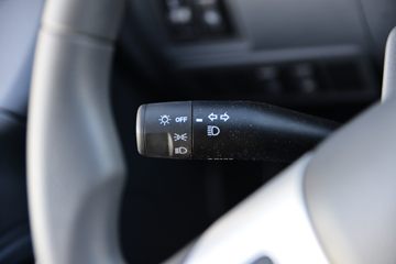 ���� ����V6 152���� 4X2 4.015����س�(HFC5048XLCB31K1C7S)ͼƬ