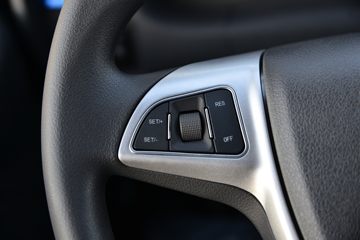 ���� ����V6 152���� 4X2 4.015����س�(HFC5048XLCB31K1C7S)ͼƬ