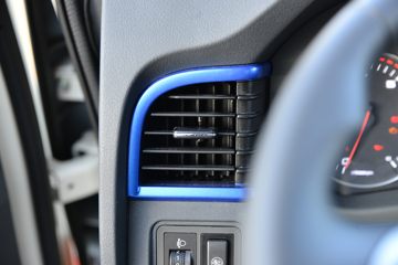 ���� ����V6 152���� 4X2 4.015����س�(HFC5048XLCB31K1C7S)ͼƬ