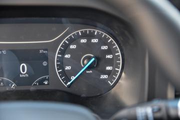  ˳ 2023 146 3 2.0T жջͼƬ