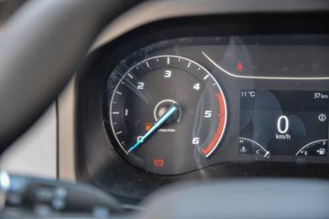 ˳ 2023 146 3 2.0T жջͼƬ