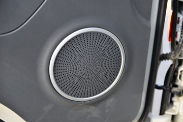 ���� ����V6 152���� 4X2 4.015����س�(HFC5048XLCB31K1C7S)ͼƬ